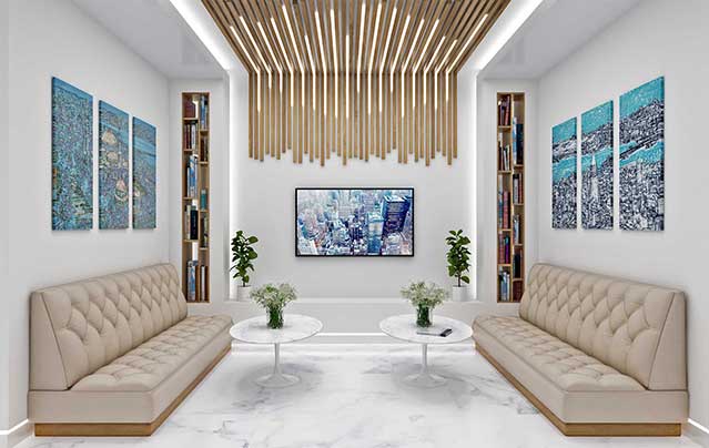 Kadın Doğum Poliklinik