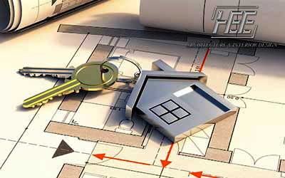 Anahtar Teslim Proje